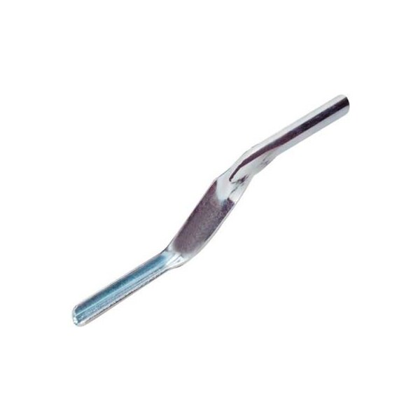 Bon Tool Heavy Duty Tempered Convex Jointer, 3/4in X 5/8in 11-450 - main